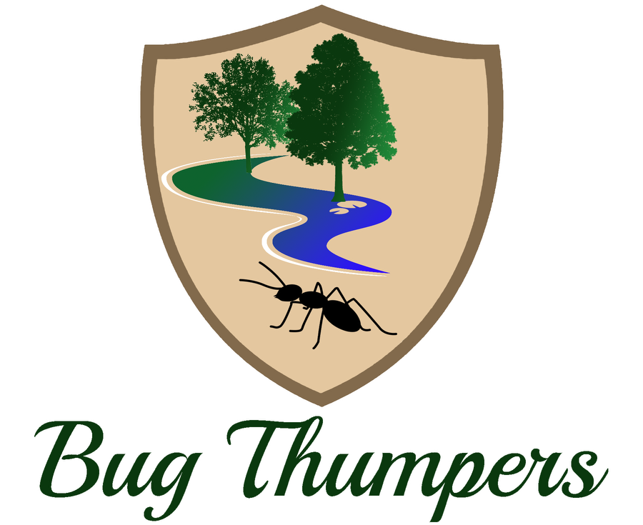 Bug Thumpers