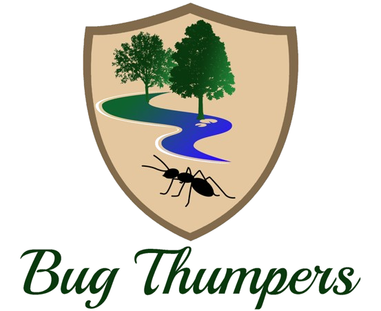 Bug Thumpers